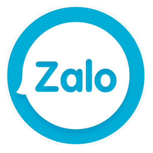 https://zalo.me/0918654568